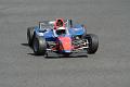 F1DM in Bad Breisig (32)